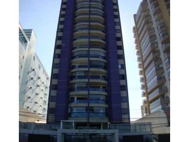 Apartamento 3 quartos em Praia De Itaparica