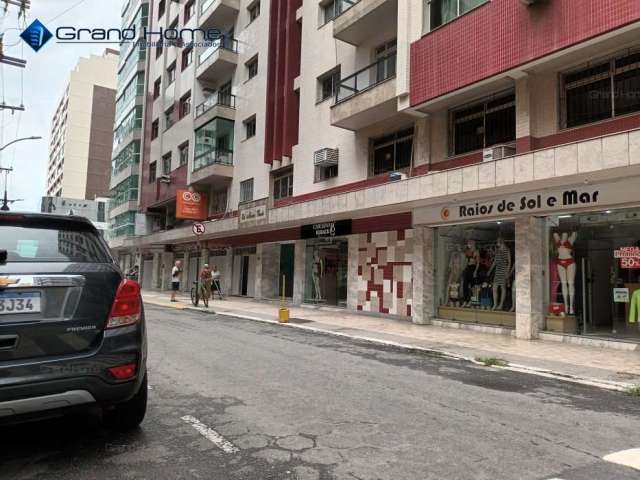 Apartamento 2 quartos em Centro