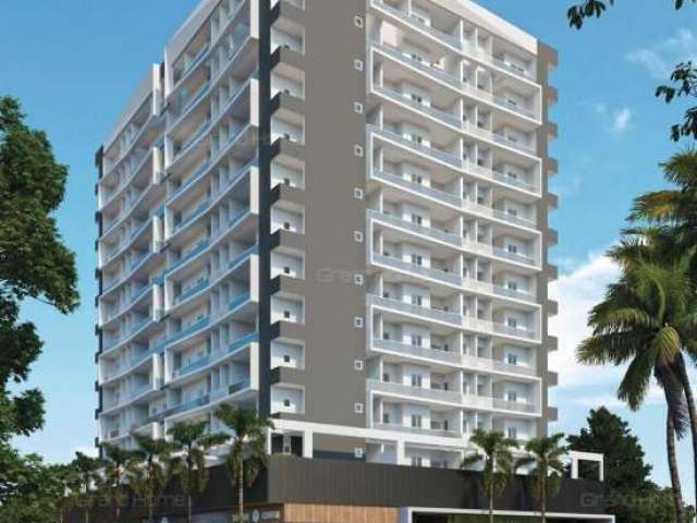 Apartamento 2 quartos em Praia De Itaparica