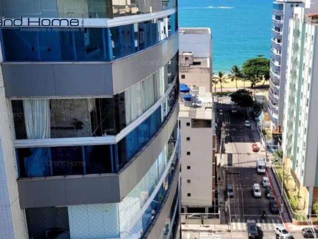 Apartamento 3 quartos em Itapuã