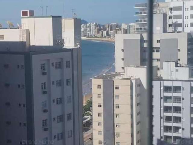 Apartamento 3 quartos em Praia Do Morro