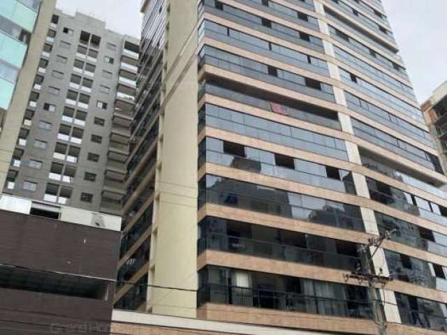 Apartamento 3 quartos em Itapuã