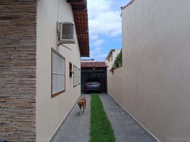 Casa 3 quartos em Vila Nova