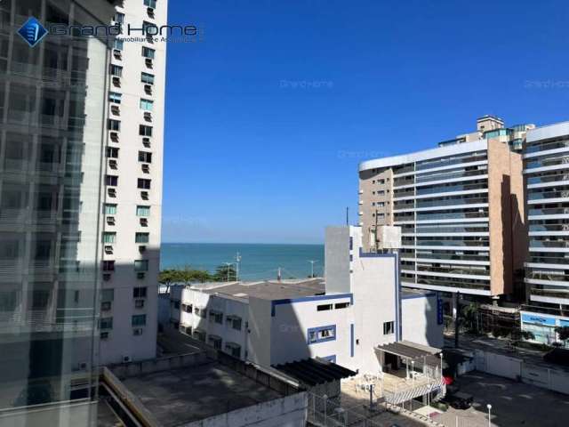 Apartamento 2 quartos em Praia De Itaparica