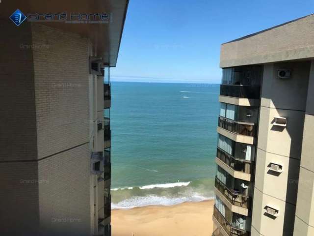 Apartamento 4 quartos em Praia De Itaparica