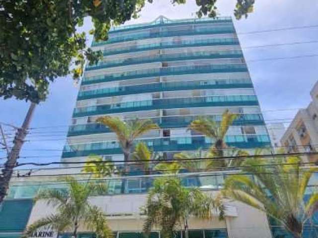 Apartamento 4 quartos em Praia Da Costa