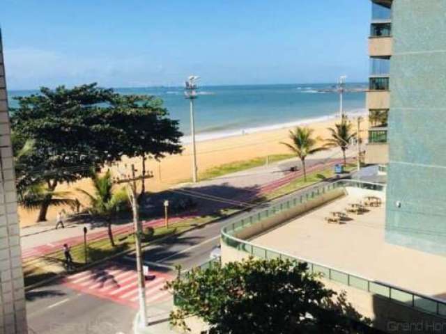 Apartamento 3 quartos em Praia Da Costa