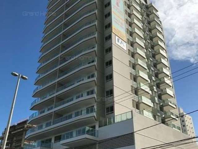 Apartamento 3 quartos em Praia De Itaparica