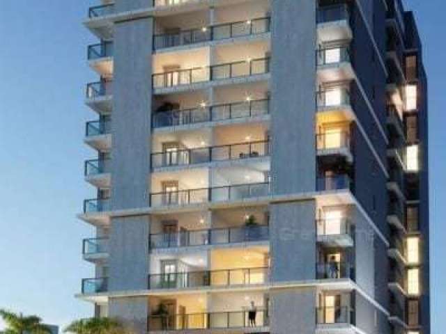 Apartamento 3 quartos em Praia De Itaparica