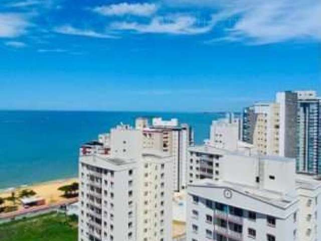 Apartamento 3 quartos em Itapuã