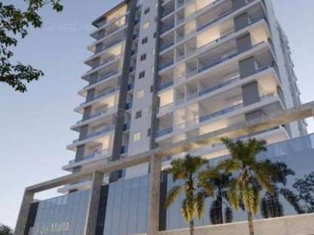 Apartamento 2 quartos em Praia De Itaparica