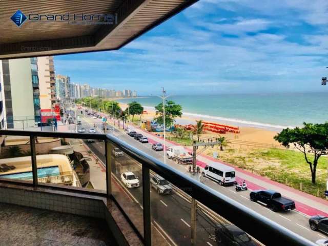 Apartamento 4 quartos em Praia De Itaparica