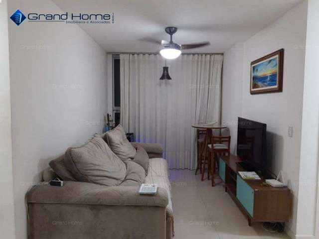 Apartamento 2 quartos em Praia De Itaparica