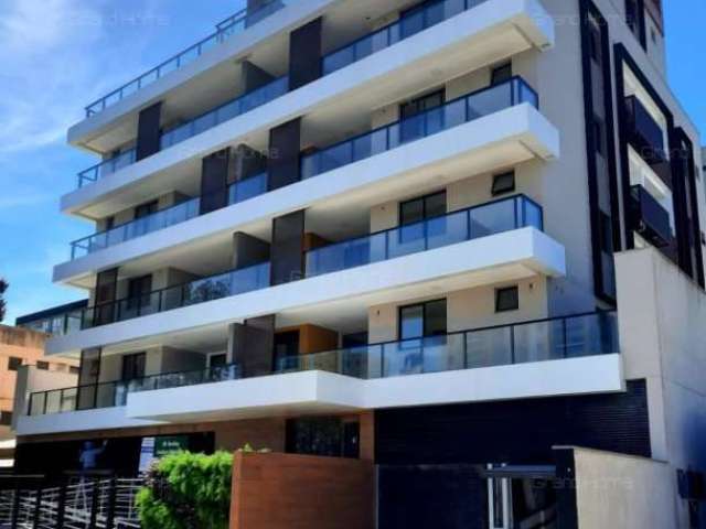 Apartamento 3 quartos em Jardim Camburi