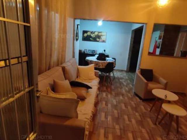 Apartamento 8 quartos em Vila Nova