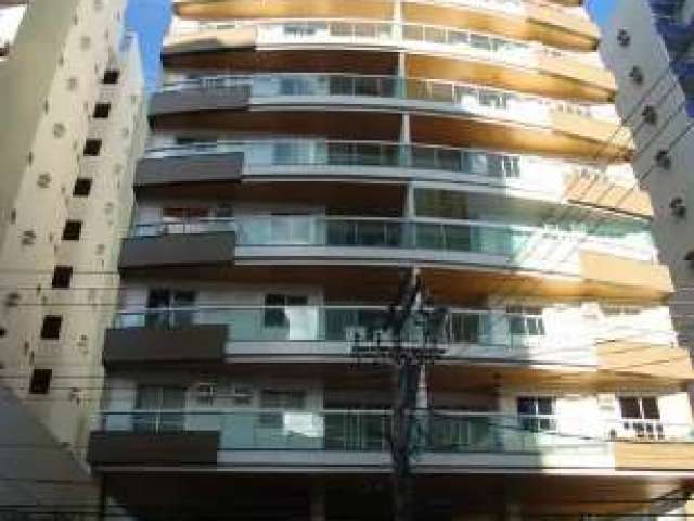 Apartamento 3 quartos em Praia Da Costa