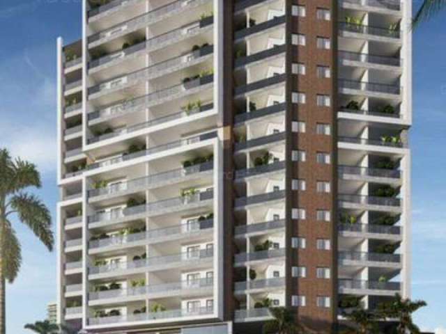 Apartamento 3 quartos em Praia Da Cerca