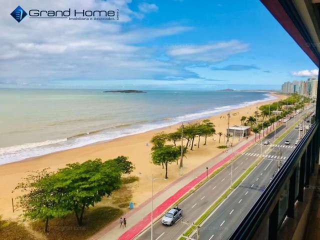 Apartamento 5 quartos em Praia De Itaparica