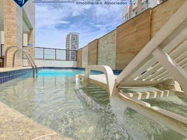 Apartamento 2 quartos em Praia De Itaparica