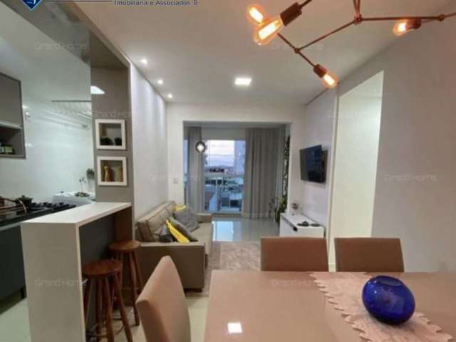 Apartamento 3 quartos em Praia De Itaparica