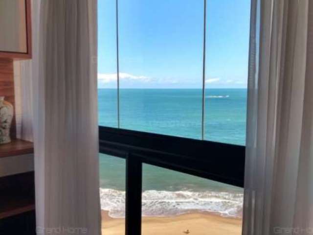 Apartamento 4 quartos em Praia De Itaparica