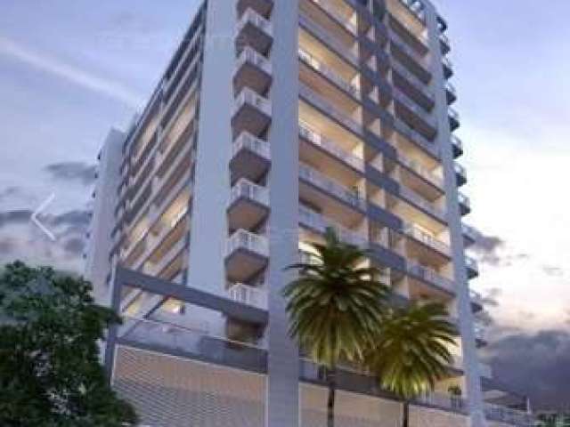 Apartamento 3 quartos em Praia De Itaparica