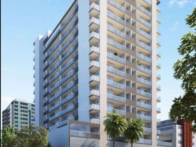 Apartamento 2 quartos em Praia De Itaparica