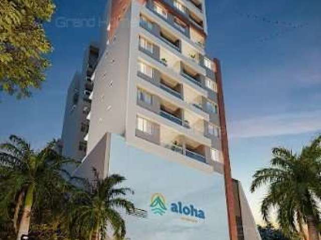 Apartamento 2 quartos em Praia De Itaparica