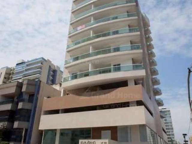 Apartamento 2 quartos em Praia De Itaparica