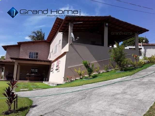 Casa 2 quartos em área Rural De Vila Velha