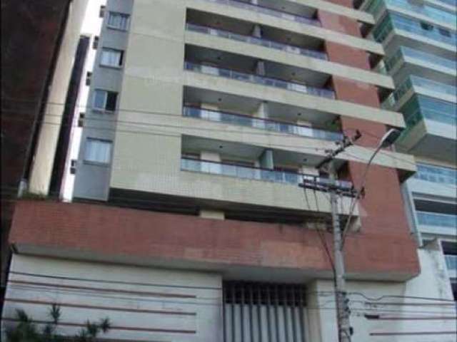 Apartamento 3 quartos em Santa Helena