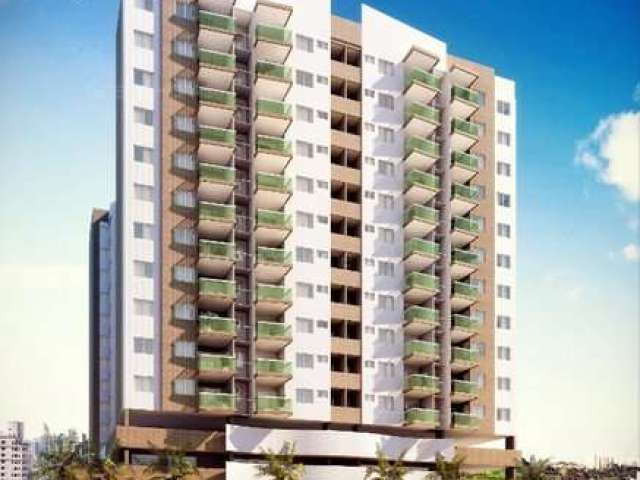 Apartamento 3 quartos em Itapuã