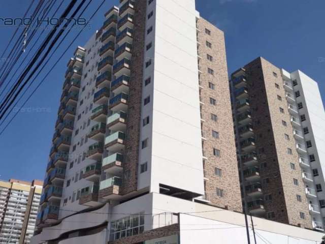 Apartamento 2 quartos em Itapuã