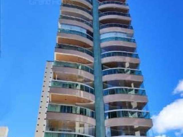 Apartamento 2 quartos em Praia Da Costa