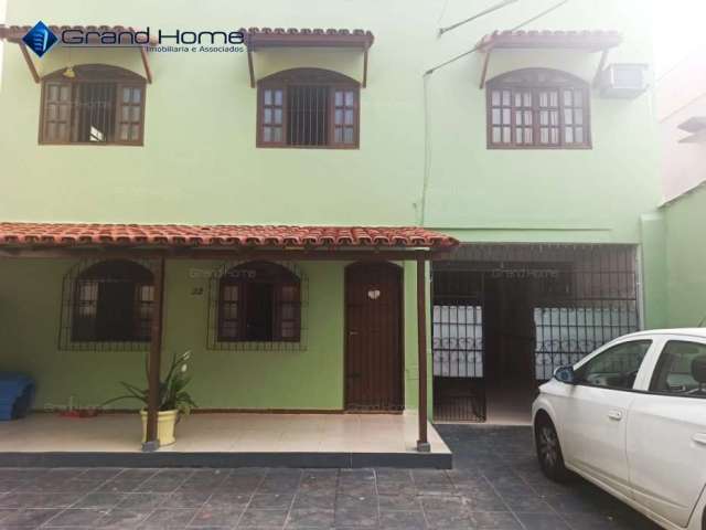 Casa 4 quartos em Vila Nova