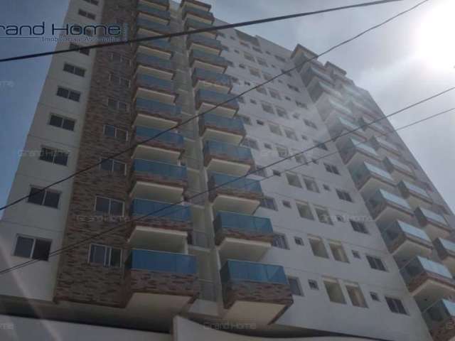 Apartamento 3 quartos em Itapuã