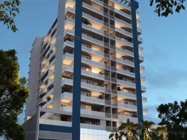 Apartamento 3 quartos em Jockey De Itaparica