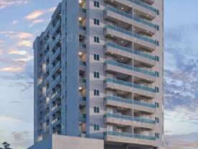 Apartamento 2 quartos em Praia De Itaparica