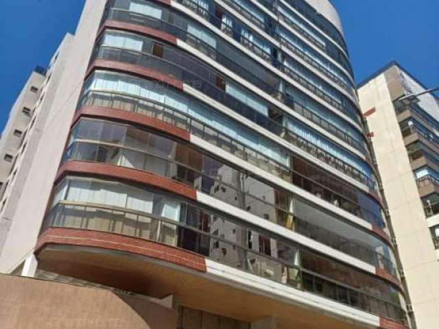 Apartamento 4 quartos em Praia Da Costa