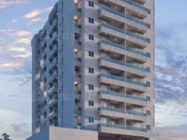 Apartamento 3 quartos em Praia De Itaparica