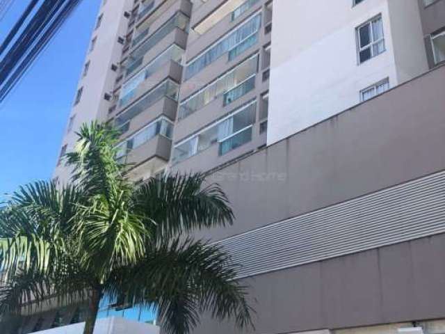 Apartamento 2 quartos em Praia De Itaparica