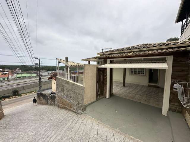 Casa em Costeira do Pirajubaé, Florianópolis/SC