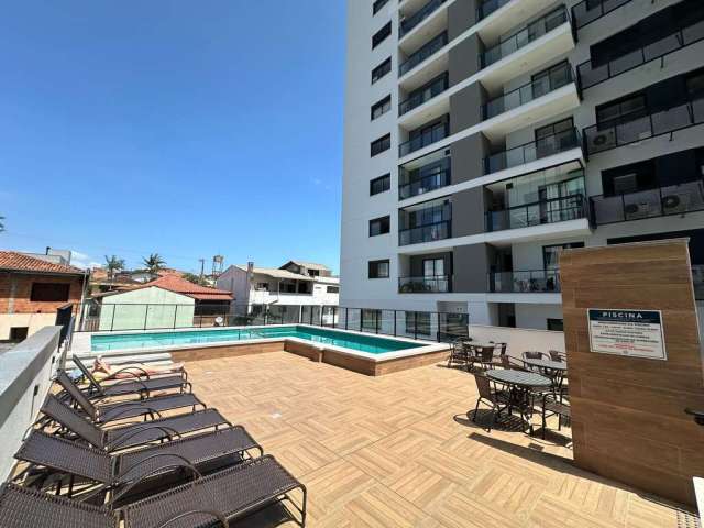 Apartamento em Areias, São José/SC