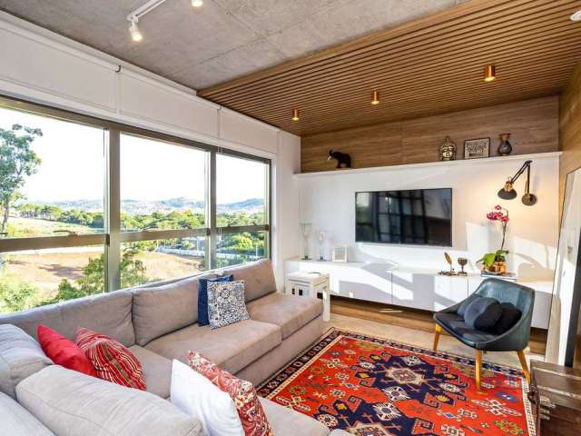 Apartamento com 2 quartos à venda na Rua Mário Antunes da Cunha, 511, Petrópolis, Porto Alegre por R$ 897.000