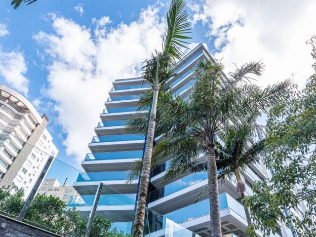 Apartamento com 4 quartos à venda na Comendador Rheingantz, 909, Bela Vista, Porto Alegre por R$ 10.791.000