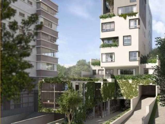 Apartamento com 2 quartos à venda na Rua Coronel Bordini, 980, Auxiliadora, Porto Alegre por R$ 1.473.000