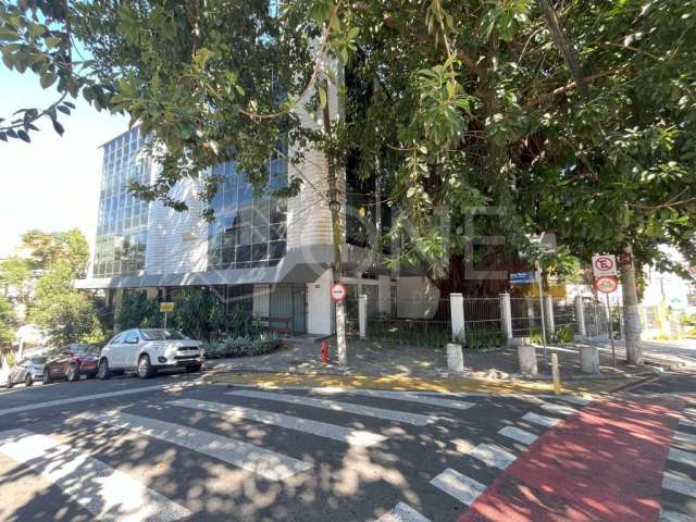 Ponto comercial para alugar na Avenida Plínio Brasil Milano, 203, Higienópolis, Porto Alegre por R$ 12.000