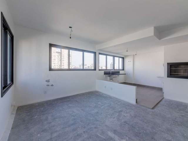 Apartamento com 2 quartos à venda na Avenida Nova York, 205, Auxiliadora, Porto Alegre por R$ 1.300.000