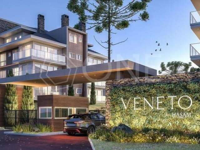 Apartamento com 2 quartos à venda na Arthur Reinheimer, 550, Carniel, Gramado por R$ 1.200.000