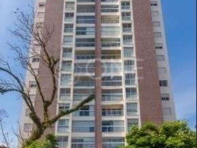 Apartamento com 3 quartos à venda na Rua Marcílio Dias, 589, Menino Deus, Porto Alegre por R$ 1.549.000